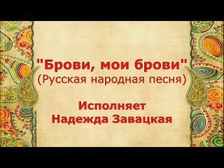 Video by МБУ “ЦИКД и СД“