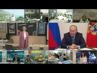 [Любовь Соболь] Оправдания Рогозиных. «Форт Боярд» Путина и подкуп избирателей  | «Что случилось?» с Любовью Соболь