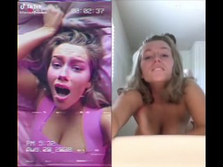 Mira onlyfans avalon Porn stars