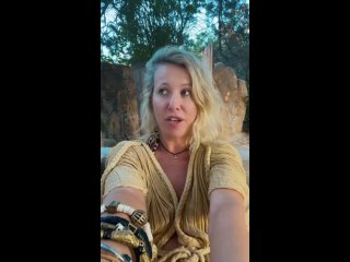 xenia_sobchak-igtv-video-20-08-2021 (1).mp4