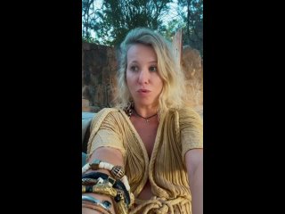 xenia_sobchak-igtv-video-20-08-2021 (1).mp4