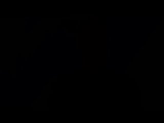 [Л.И.С.] КПРФ РАЗОБЛАЧИЛИ В ПРЯМОМ ЭФИРЕ | ОТСТРАНЕНИЕ ГРУДИНИНА - ПИАР ХОД? | вДно - @Телеканал Дождь