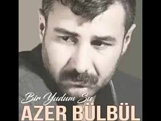 Azer Blbl - Kimsesiz Bir Kulum(240P).mp4