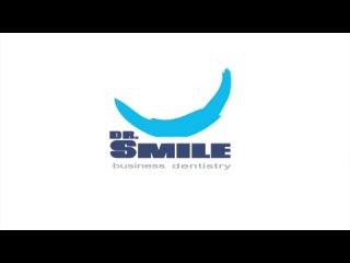 Видео от Стоматологическая клиника Доктор Смайл