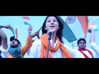 Suno Gaur Se Duniya Walo __ Full Video Song 2018 Republic Day Speacial(1080P_HD).mp4