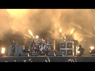 Hellfest 2010