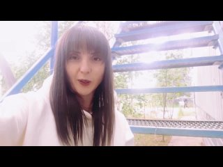 Видео от Клёны Коноводовой