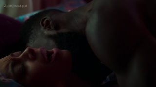 Amber Stevens West Nude - Run the World s01e08 (2021) HD 1080p Watch Online / Эмбер Стивенс - Управляй миром