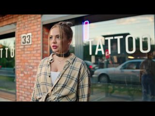 KARA KROSS x Мумий Тролль - Время Утекай (Премьера клипа 2021)