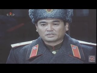 [ТВ КНДР] (2021)110.6.27 조선중앙텔레비죤 - Korean Central TV - Корейское Центральное ТВ - 朝鮮中央TV