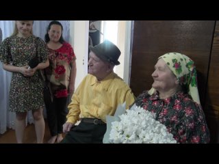 LIVE: Ирина Влах посещает семью Урум в Дезгинже