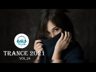 Beautiful Vocal Trance Mix