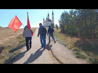 Видео от Подслушано в Раевке и Давлеканово
