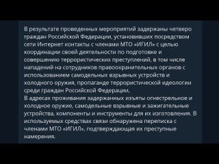 Видео от Дмитрия Белоусова
