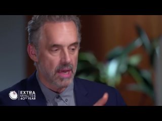 Jordan Peterson says Icelands equal pay laws will fail.  BRUTALLY ATTACKED SS LGTB FEMINAZIS STUTTGART ICELAND CONSPNSULATE.