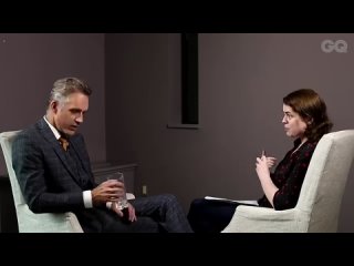 Peterson “There was plenty of motivation to take me out. WHY KILL TELLING TRUTH. CARFUL JORDAN FEMINAZI INTERVIEWING MIGHT KILL