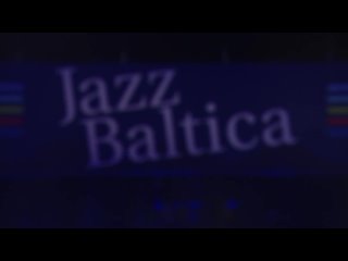 10_JazzBaltica 2019 Marilyn Mazur Shamania - Space Entry Dance