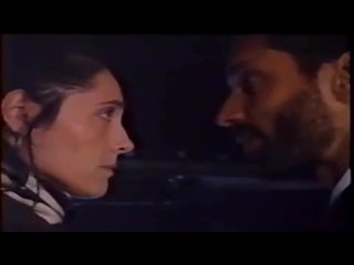 Cara & Coroa - Cap 18