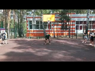 Видео от Рамиса Халикова