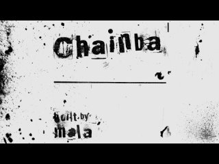 Mala - Chainba