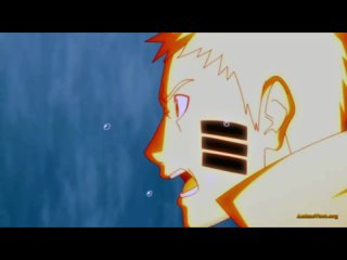 animevost_216-seriya-Boruto--Novoe-pokolenie-Naruto-(chast-2)_2
