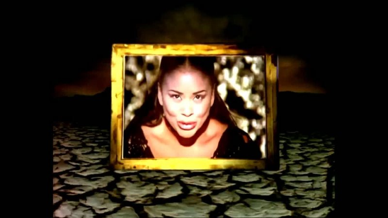Snap! feat Niki Harris - Do You See The Light (1993) / Eurodance - музыка 90х