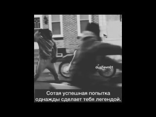 Грустные видео _ Сильные слова со смыслом про жизнь,любовь