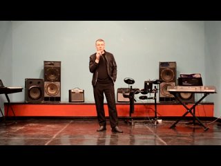 Video by Gufsin-Rossii Po-Sverdlovskoi-Oblasti