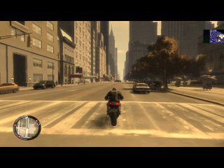Grand Theft Auto Lost And Danmed Road to 100 per cent !Liberty Crime gangs A PUNK IN A CITY part 2