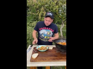 tiktok__master_bbq_39__7007431571615550722__1683023155677_- Download MP4