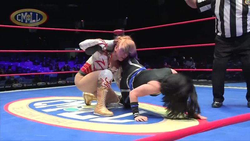 Princesa Sugehit vs Stephanie