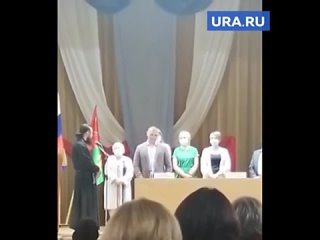 Video by КУРГАН | КУРГАНСКИЕ.РУ