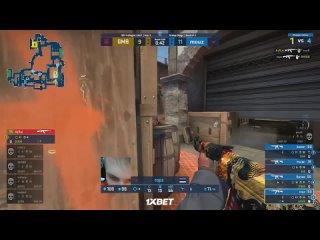 [vLADOPARD] S1MPLE IS A MONSTER ON LAN!! STEWIE2K CAN’T BELIEVE HE LOST THAT ROUND!! Twitch Recap CSGO