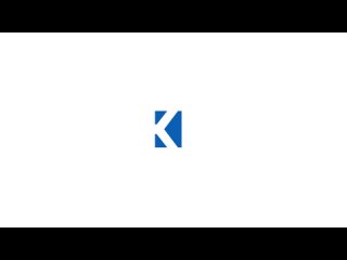 Юридическая компания | Кассин и партнеры kullanıcısından video