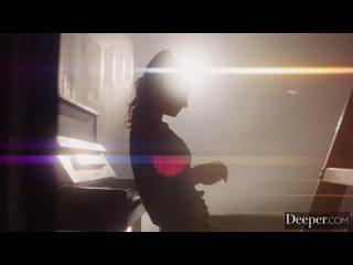 Liz Jordan - Mic Drop — Video.vd.default.mp4