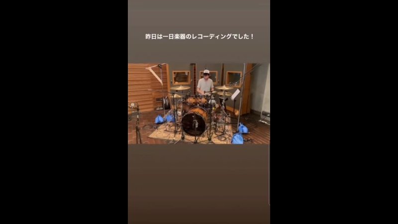 [inst] shito