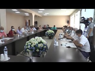Видео от Отынағаш Зейнолла Әкімжанов
