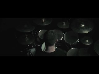 DYSCARNATE - In The Face Of Armageddon (Official Video) 2014