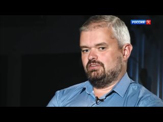 Телеканал “Культура“ Разочарованный Аракчеев. Документальный фильм 2020