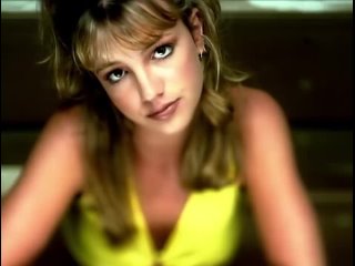 Baby on more time. Britney Spears 1998. Бритни Спирс бейби. Бритни Спирс one more time. Бритни Спирс 1999 one more time.
