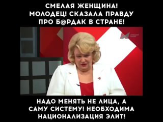 vlad_zhukovskiy+