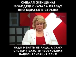 vlad_zhukovskiy+