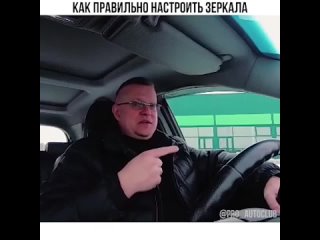 Ждем видео как правильно подтирать задницу