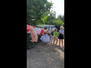 Video by Добрый Дом Праздников