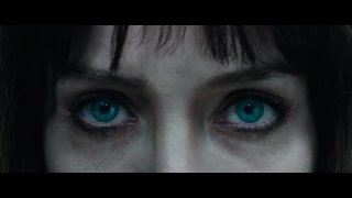 MALIGNANT – Official Trailer – Warner Bros. UK Ireland