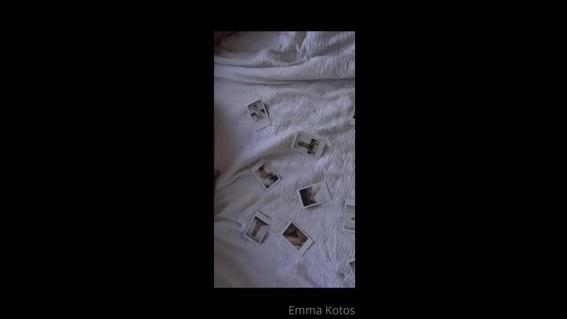 emmakotos Only Fans бесплатно в коменте Emma Kotos