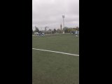 Live: Футбол в Ямальском районе