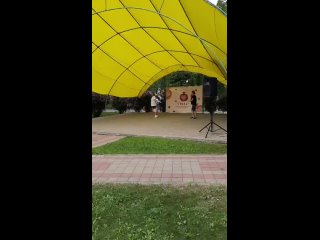 Video by Центр семьи Яковлевского городского округа