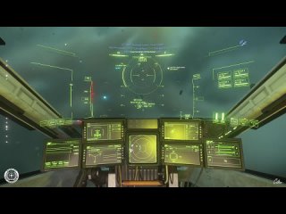 STAR CITIZEN #159 _ KOOP _ DIE XENOTHREATS GREIFEN AN _ Deutsch_German _ Alpha 3