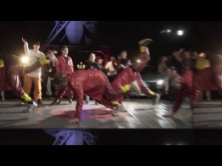 Video by Школа танцев “Свои Люди“ в Костроме